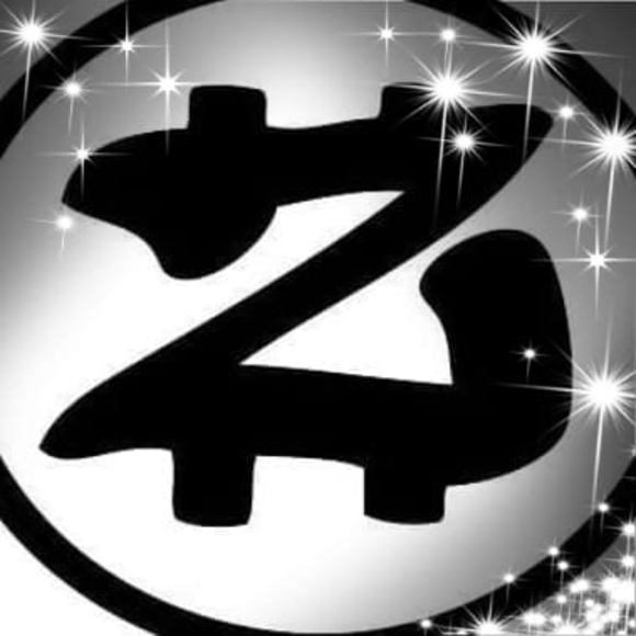 tonicman